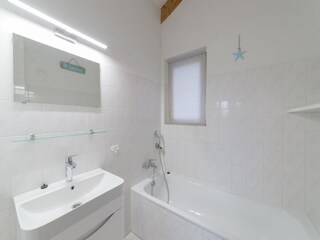 Vakantiepark Wemeldinge Kenmerken 11