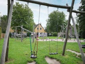 Ferienhaus in Wemeldinge am Meer