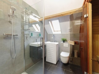 Vakantiepark Wemeldinge Kenmerken 9