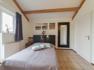 Vakantiepark Wemeldinge Kenmerken 10