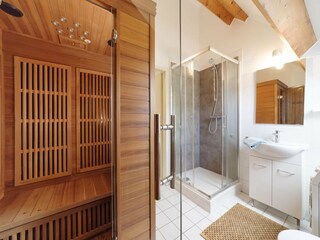 Vakantiepark Wemeldinge Kenmerken 14