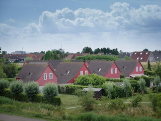 Ferienpark Wemeldinge Umgebung 32