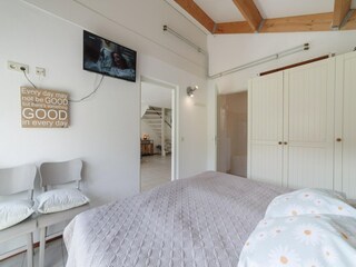 Vakantiepark Wemeldinge Kenmerken 19