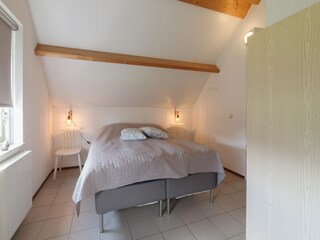 Vakantiepark Wemeldinge Kenmerken 19