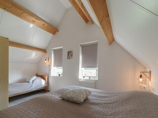 Holiday park Wemeldinge Features 19