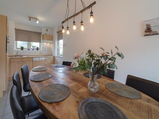 Vakantiepark Wemeldinge Kenmerken 11