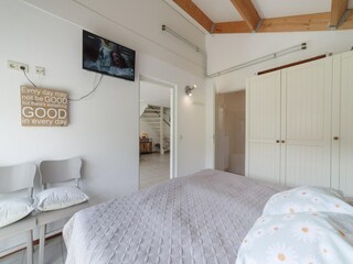 Holiday park Wemeldinge Features 10