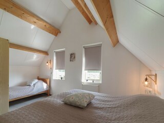 Ferienpark Wemeldinge Ausstattung 15