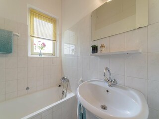 Holiday park Wemeldinge Features 19