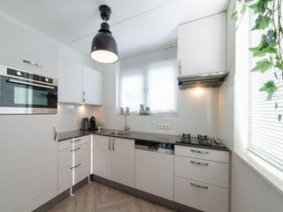 Vakantiepark Wemeldinge Kenmerken 25