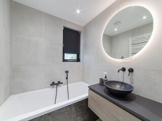 Ferienpark Wemeldinge Ausstattung 14