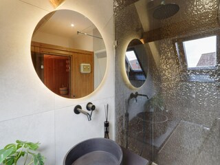 Parc de vacances Wemeldinge Équipement 18