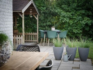 Parc de vacances Wemeldinge Enregistrement extérieur 4