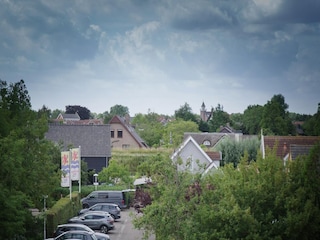 Ferienpark Wemeldinge Umgebung 35