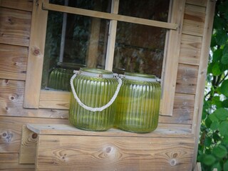 Parc de vacances Wemeldinge  40