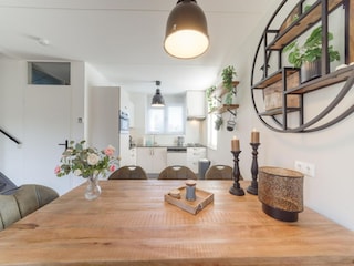 Vakantiepark Wemeldinge Kenmerken 14
