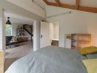 Vakantiepark Wemeldinge Kenmerken 13