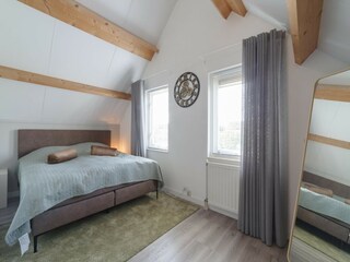Vakantiepark Wemeldinge Kenmerken 15