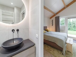 Holiday park Wemeldinge Features 20