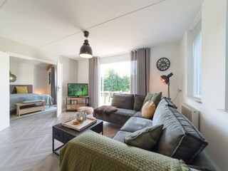 Vakantiepark Wemeldinge Kenmerken 16