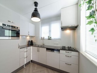 Holiday park Wemeldinge Features 22