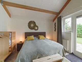 Holiday park Wemeldinge Features 23