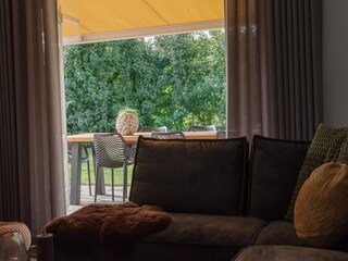 Holiday park Wemeldinge Features 25