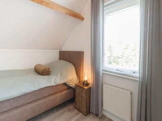 Holiday park Wemeldinge Features 25