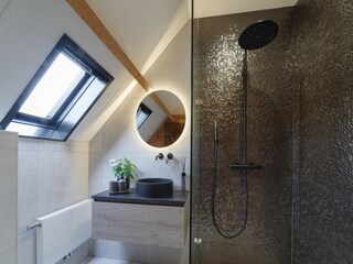 Parc de vacances Wemeldinge Équipement 20