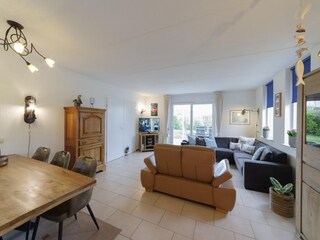 Vakantiepark Wemeldinge Kenmerken 21