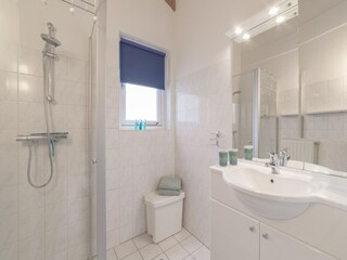 Parque de vacaciones Wemeldinge Características 20