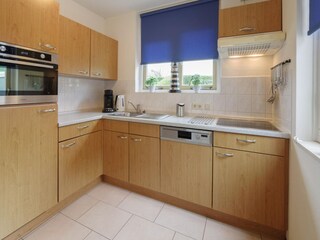 Vakantiepark Wemeldinge Kenmerken 12