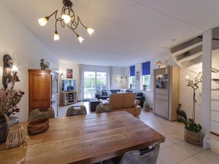 Parque de vacaciones Wemeldinge Características 14