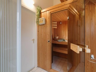 Holiday park Wemeldinge  36