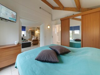Vakantiepark Wemeldinge Kenmerken 10