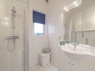 Ferienpark Wemeldinge Ausstattung 13