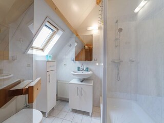 Vakantiepark Wemeldinge Kenmerken 18