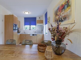 Vakantiepark Wemeldinge  38