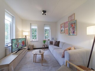 Vakantiepark Wemeldinge Kenmerken 21