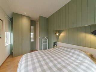 Vakantiepark Wemeldinge Kenmerken 23