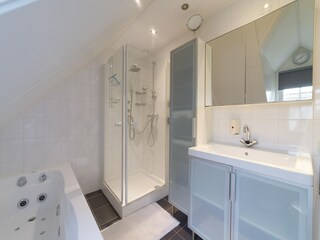 Vakantiepark Wemeldinge Kenmerken 15