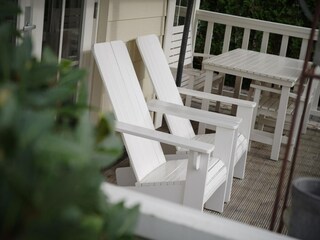 Vakantiepark Wemeldinge Buitenaudio-opname 14