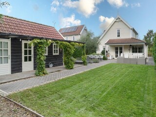 Holiday park Wemeldinge Outdoor Recording 6
