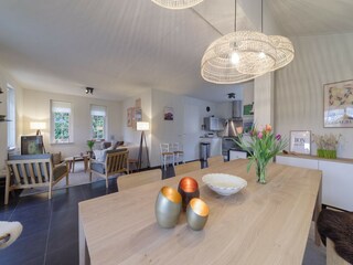 Vakantiepark Wemeldinge Kenmerken 16