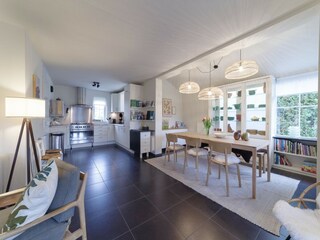 Vakantiepark Wemeldinge Kenmerken 17