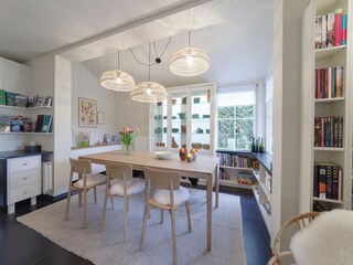 Vakantiepark Wemeldinge Kenmerken 24