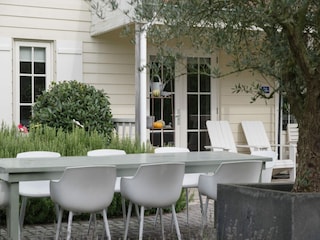 Holiday park Wemeldinge Outdoor Recording 10