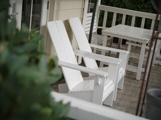 Vakantiepark Wemeldinge Buitenaudio-opname 3