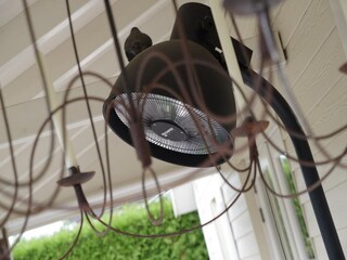 Parc de vacances Wemeldinge  39