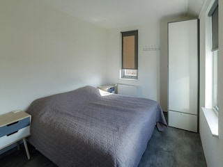 Vakantiepark Wemeldinge Kenmerken 12